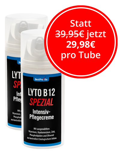 Gedächtnis Vital+